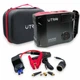 Пуско-зарядное устройство (Бустер) + автокомпрессор Jump Starter UTRAI Jstar 5 2000А / 16000mAh 4 в 1 (06126) - изображение 1