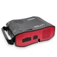 Пуско-зарядное устройство (Бустер) + автокомпрессор Jump Starter UTRAI Jstar 5 2000А / 16000mAh 4 в 1 (06126) - изображение 6