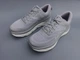 Кросівки Hoka One One W Bondi 7 (EU 42 / 26.5 см.) Gray / White 1110530 HST - зображення 5