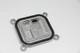 Штатний блок D1/3 (O3) 12V 35W (8A5Z13C170A) Chevrolet, Dodge, Ford - изображение 1