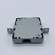 Штатний блок LED-K1 Computer Light Control (85967-02020) Toyota, Lexus - изображение 2