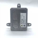 Штатний блок D1/3 (H8) 12V 35W (3Z921-01700) Hyundai, KIA - изображение 1