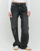 Джинси жіночі Tally Weijl SPADESTARS-HGU 38 (7612950293383) - зображення 3