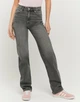 Джинси жіночі Tally Weijl SPADEPEPPER-HGU4 42 (7612950292652) - зображення 3