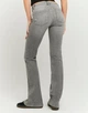 Джинси жіночі Tally Weijl SPADEELETRA3-HGU2 34 (7612950296230) - зображення 4