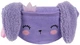 Дитяча сумка-бананка Kite Kids Little Bunny 25х18х15 см Бузкова (K26-2577-1) - зображення 3