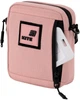 Сумка кроссбоди Kite Education Teens 25х18х15 см Розовая (K26-2520-3) - изображение 5