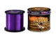 Леска Energofish Carp Expert UV Purple 1000м 0.30мм - изображение 1