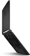Ноутбук MSI Katana 15 HX B14WFK-605XPL Black / 15.6" IPS FHD 144 Гц / Intel Core i7-14650HX / RAM 16 ГБ / SSD 512 ГБ / nVidia GeForce RTX 5060, 8 ГБ - зображення 5