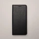 Чехол книжка Keyunfei для Xiaomi Redmi 9C на магните черный - изображение 1