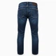 Чоловічі джинси в стилі Hugo Boss сині, розмір 33 (HB16005.433) - зображення 3