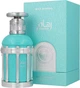 Парфумована вода унісекс Paris Corner Reham Wild Mineral 100 мл (6430021526670) - зображення 1