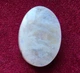 Лунный камень 28Ct 17 × 25 × 7 мм (12032) - изображение 5