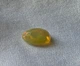 Эфиопский опал 1.11Ct 9.50 X 7.00 X 4.33 MM (384433) - изображение 5