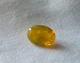 Эфиопский опал 1Ct 9.00 X 6.77 X 4.79 MM (386083) - изображение 2