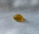 Эфиопский опал 1Ct 9.00 X 6.77 X 4.79 MM (386083) - изображение 5
