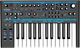 Синтезатор Novation Bass Station 2 - зображення 1