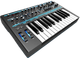 Синтезатор Novation Bass Station 2 - зображення 2