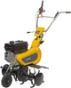 Культиватор бензиновий Stiga SRC775RG - зображення 1