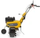 Культиватор бензиновий Stiga SRC775RG - зображення 6