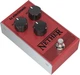 Педаль ефектів TC Electronic Nether Octaver (34000146) - зображення 1