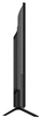Телевізор 32" Sumato 32HTS03, LED, 1366x768, 60 Гц, Smart TV, DVB-T2/C, HDMI, USB, VESA 200x100 - изображение 3