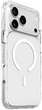 Панель Laut Crystal Matter X для Apple iPhone 17 Pro Crystal (4895206944175) - зображення 2