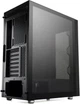 Корпус Vinga Pillar Black - изображение 5