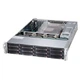 Корпус до сервера Supermicro CSE-826BE1C-R920LP - зображення 1