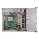 Корпус до сервера Supermicro CSE-826BE1C-R920LP - зображення 3