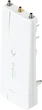 Точка доступу Wi-Fi Ubiquiti AF-5XHD - изображение 5