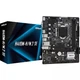 Материнская плата Asrock H410M-H/M.2 SE - изображение 2