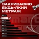 Шланг для води SmartFlex Black 1/2” ВВ 40 см - изображение 6