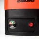 Опрыскиватель аккумуляторный Sturmax GSM8206B - изображение 4