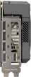 Видеокарта ASUS PCI-Ex GeForce RTX 5070 Ti OC TUF Gaming 16GB GDDR7 (256bit) (2610/28000) (2 x HDMI, 3 x DisplayPort) (TUF-RTX5070TI-O16G-GAMING) - изображение 9