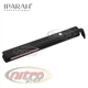 Випрямляч для волосся IPARAH P-103B BLACK 4 режими 160-220°C керамічне покриття 58 W - зображення 1