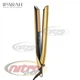 Випрямляч для волосся IPARAH P-129 150-240°C керамічне покриття 50 W - зображення 3