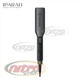 Випрямляч для волосся IPARAH P-128B GREY 39мм 50-232°C керамічне покриття 50 W LED дисплей - зображення 9
