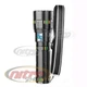 Фонарь YEMAO YM-G600 TG 60W 4x181350 Power Bank ЗУ Type-C zoom кейс - изображение 8