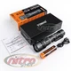 Ручний ліхтар YEMAO YM-А70 1500LM акумулятор 21700 (5000 mAh) - зображення 3