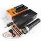 Ліхтар YEMAO YM-G930 TG 30W+COB 1x401350 Power Bank ЗП Type-C зум - зображення 10