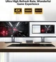 Док-станция AV ACCESS iDock C10 / USB-C / Двойной 4K@60Hz / 60W PD / Gigabit Ethernet / Черная k1 - изображение 7