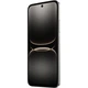 Мобільний телефон Infinix Smart 20 4/128Gb Polaris Titanium (4894947122613) - зображення 5