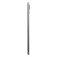 Планшет Doogee Tab G5 10.1" 3/128GB 4G (LTE) Gray (6942654903310) - изображение 9