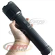 Фонарь YEMAO YM-G647 TG 60W 1x451350 Power Bank ЗУ Type-C zoom кейс - изображение 3