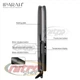 Випрямляч для волосся IPARAH P-112 160-260°C керамічне покриття LED дисплей 65 W - зображення 4