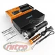 Ліхтар YEMAO YM-G238 TG 50W 1x26800 ЗП Type-C зум - зображення 5