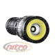Фонарь YEMAO YM-G931 TG 30W+COB 1x40700 Power Bank ЗУ Type-C zoom - изображение 16