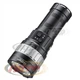 Фонарь YEMAO YM-G931 TG 30W+COB 1x40700 Power Bank ЗУ Type-C zoom - изображение 17
