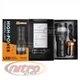 Фонарь YEMAO YM-G931 TG 30W+COB 1x40700 Power Bank ЗУ Type-C zoom - изображение 19